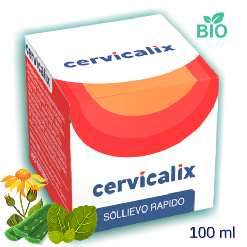 offerte cervicalix