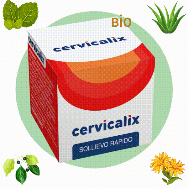 cervicalix